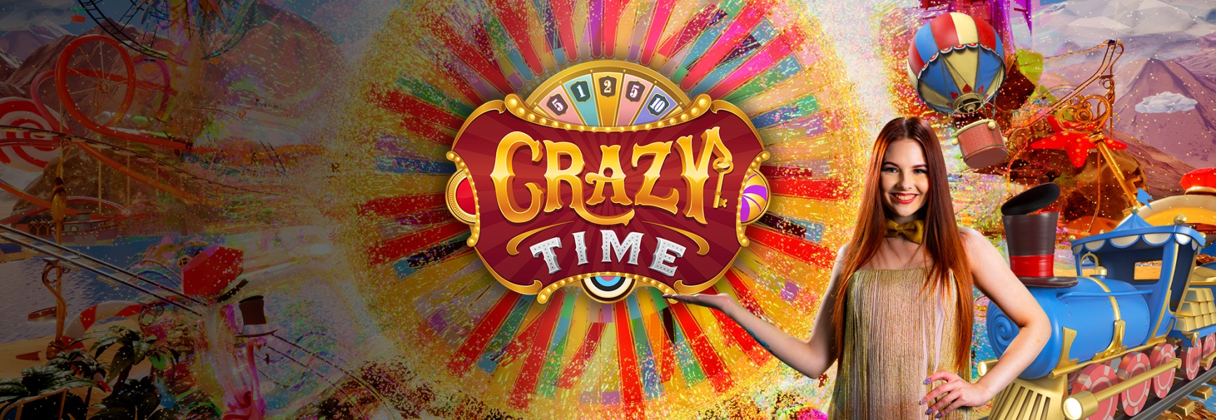 casino online real money what is a good reward for winning a bet