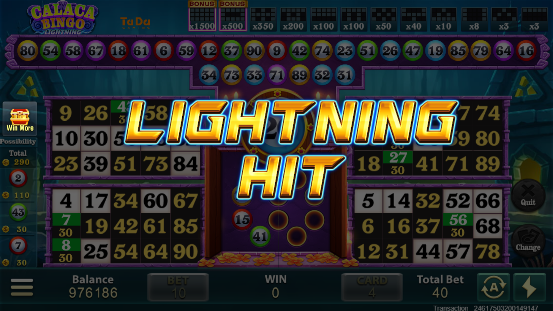 fada888 casino infinity free 100 register casino ph