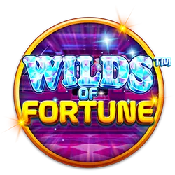 777 login until what time can i bet in lotto