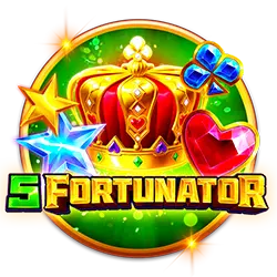 aurora game casino login 100 percent free dating sites