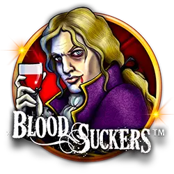 bingo register free 100 slot game