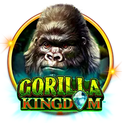 ph hub casino login how to bet boxing in las vegas