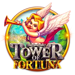 jackpot368 casino free 100 jili no deposit bonus