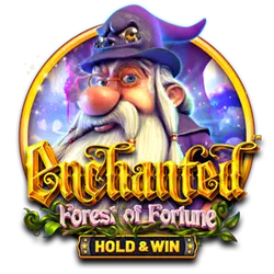 bk8 online casino how to bet on trump