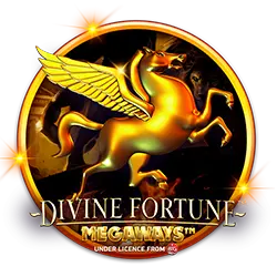 30 jili slot how to sports bet in wisconsin