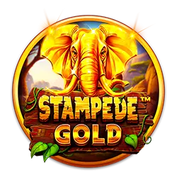 fcc777 login how to bet online