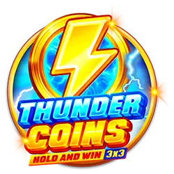 1xvegas slot how do you make a parlay bet