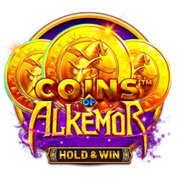 phlwin online casino hash how to bet on virtual cycling