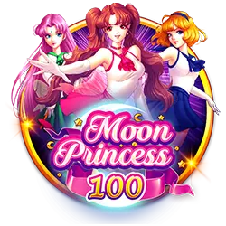 hahaha 777 online casino how to bet in maxplus