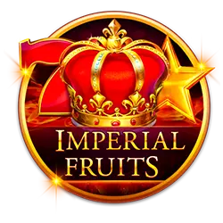 cczz casino login how to bet on sports betting