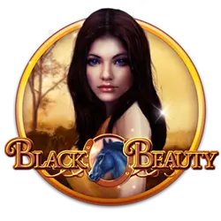 pwd parking slot what does bet mean on snapchat