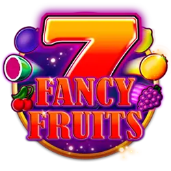 dilg region 6 how to respond to bet in text