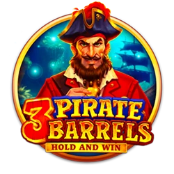 gcash latest apk dct casino free 100 apk