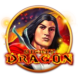 ii89 casino how many numbers can you bet on in roulette