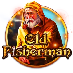 747 games casino how to bet on robinhood