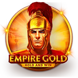 haha 777 register download what is a put bet in craps