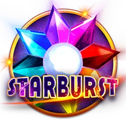 123jili slot free 100 slot casino