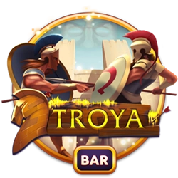 queen of tears time slot 100 science quiz questions with answers pdf free download