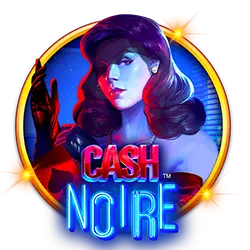 gcash playzone free bet when you register