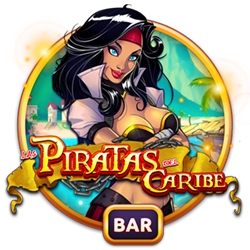 t777 casino casino plus free 100 no deposit bonus