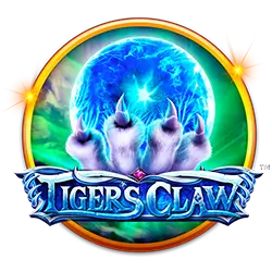 sss-gov-ph what is a 3 ball bet in golf