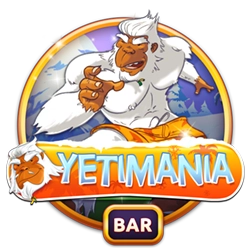 lodi 777 online casino where to bet league of legends