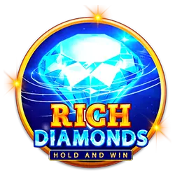 gb 111 online casino how to bet on cricket in india