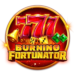 jili80 casino login how to win football bet easily